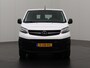Opel Vivaro Combi 1.5CDTI 120PK Lang Personenbus | 9-Persoons | Airco | Cruise
