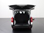 Opel Vivaro Combi 1.5CDTI 120PK Lang Personenbus | 9-Persoons | Airco | Cruise