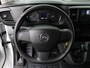 Opel Vivaro Combi 1.5CDTI 120PK Lang Personenbus | 9-Persoons | Airco | Cruise
