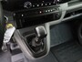 Opel Vivaro Combi 1.5CDTI 120PK Lang Personenbus | 9-Persoons | Airco | Cruise