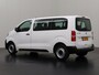 Opel Vivaro Combi 1.5CDTI 120PK Lang Personenbus | 9-Persoons | Airco | Cruise