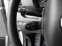 Opel Vivaro Combi 1.5CDTI 120PK Lang Personenbus | 9-Persoons | Airco | Cruise