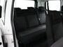 Opel Vivaro Combi 1.5CDTI 120PK Lang Personenbus | 9-Persoons | Airco | Cruise