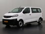 Opel Vivaro Combi 1.5CDTI 120PK Lang Personenbus | 9-Persoons | Airco | Cruise