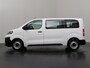 Opel Vivaro Combi 1.5CDTI 120PK Lang Personenbus | 9-Persoons | Airco | Cruise