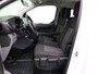 Opel Vivaro Combi 1.5CDTI 120PK Lang Personenbus | 9-Persoons | Airco | Cruise