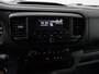 Opel Vivaro Combi 1.5CDTI 120PK Lang Personenbus | 9-Persoons | Airco | Cruise