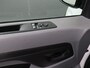 Opel Vivaro Combi 1.5CDTI 120PK Lang Personenbus | 9-Persoons | Airco | Cruise