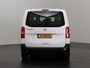 Opel Vivaro Combi 1.5CDTI 120PK Lang Personenbus | 9-Persoons | Airco | Cruise