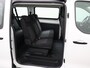 Opel Vivaro Combi 1.5CDTI 120PK Lang Personenbus | 9-Persoons | Airco | Cruise