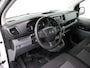 Opel Vivaro Combi 1.5CDTI 120PK Lang Personenbus | 9-Persoons | Airco | Cruise