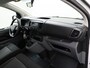 Opel Vivaro Combi 1.5CDTI 120PK Lang Personenbus | 9-Persoons | Airco | Cruise