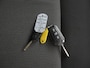 Opel Vivaro Combi 1.5CDTI 120PK Lang Personenbus | 9-Persoons | Airco | Cruise