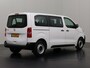 Opel Vivaro Combi 1.5CDTI 120PK Lang Personenbus | 9-Persoons | Airco | Cruise