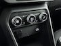 Dacia Jogger 1.0 TCe 90Pk Bi-Fuel Extreme 7p. | Navigatie | Apple & Android Carplay | Parkeersensoren Voor & Achter | Achteruitrijcamera | Climate Control | Privacy Glass | Cruise Control |