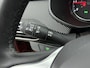 Dacia Jogger 1.0 TCe 90Pk Bi-Fuel Extreme 7p. | Navigatie | Apple & Android Carplay | Parkeersensoren Voor & Achter | Achteruitrijcamera | Climate Control | Privacy Glass | Cruise Control |