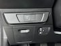 Dacia Jogger 1.0 TCe 90Pk Bi-Fuel Extreme 7p. | Navigatie | Apple & Android Carplay | Parkeersensoren Voor & Achter | Achteruitrijcamera | Climate Control | Privacy Glass | Cruise Control |