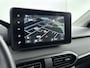Dacia Jogger 1.0 TCe 90Pk Bi-Fuel Extreme 7p. | Navigatie | Apple & Android Carplay | Parkeersensoren Voor & Achter | Achteruitrijcamera | Climate Control | Privacy Glass | Cruise Control |