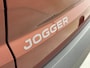 Dacia Jogger 1.0 TCe 90Pk Bi-Fuel Extreme 7p. | Navigatie | Apple & Android Carplay | Parkeersensoren Voor & Achter | Achteruitrijcamera | Climate Control | Privacy Glass | Cruise Control |