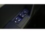 SEAT Leon Sportstourer 1.5 TSI 150pk FR Business Intense / Navigatie / Camera / Stoelverwarming