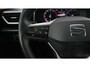 SEAT Leon Sportstourer 1.5 TSI 150pk FR Business Intense / Navigatie / Camera / Stoelverwarming