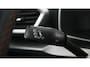 SEAT Leon Sportstourer 1.5 TSI 150pk FR Business Intense / Navigatie / Camera / Stoelverwarming