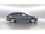 SEAT Leon Sportstourer 1.5 TSI 150pk FR Business Intense / Navigatie / Camera / Stoelverwarming