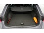 SEAT Leon Sportstourer 1.5 TSI 150pk FR Business Intense / Navigatie / Camera / Stoelverwarming