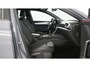 SEAT Leon Sportstourer 1.5 TSI 150pk FR Business Intense / Navigatie / Camera / Stoelverwarming