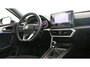 SEAT Leon Sportstourer 1.5 TSI 150pk FR Business Intense / Navigatie / Camera / Stoelverwarming