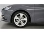 SEAT Leon Sportstourer 1.5 TSI 150pk FR Business Intense / Navigatie / Camera / Stoelverwarming