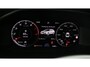 SEAT Leon Sportstourer 1.5 TSI 150pk FR Business Intense / Navigatie / Camera / Stoelverwarming