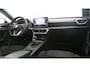 SEAT Leon Sportstourer 1.5 TSI 150pk FR Business Intense / Navigatie / Camera / Stoelverwarming