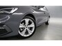 SEAT Leon Sportstourer 1.5 TSI 150pk FR Business Intense / Navigatie / Camera / Stoelverwarming