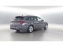 SEAT Leon Sportstourer 1.5 TSI 150pk FR Business Intense / Navigatie / Camera / Stoelverwarming