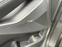 Omoda 9 PHEV 140KM - Panoramadak - Uit Voorraad