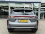 Omoda 9 PHEV 140KM - Panoramadak - Uit Voorraad