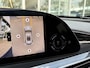 Omoda 9 PHEV 140KM - Panoramadak - Uit Voorraad
