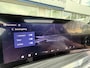 Omoda 9 PHEV 140KM - Panoramadak - Uit Voorraad
