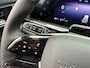 Omoda 9 PHEV 140KM - Panoramadak - Uit Voorraad