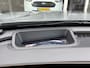 Omoda 9 PHEV 140KM - Panoramadak - Uit Voorraad