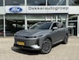 Omoda 9 PHEV 140KM - Panoramadak - Uit Voorraad