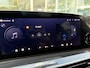 Omoda 9 PHEV 140KM - Panoramadak - Uit Voorraad