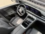 Omoda 9 PHEV 140KM - Panoramadak - Uit Voorraad