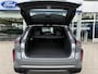 Omoda 9 PHEV 140KM - Panoramadak - Uit Voorraad