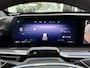 Omoda 9 PHEV 140KM - Panoramadak - Uit Voorraad