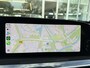 Omoda 9 PHEV 140KM - Panoramadak - Uit Voorraad