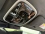 Omoda 9 PHEV 140KM - Panoramadak - Uit Voorraad