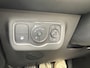 Omoda 9 PHEV 140KM - Panoramadak - Uit Voorraad
