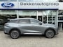 Omoda 9 PHEV 140KM - Panoramadak - Uit Voorraad